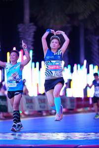 BIB: 
                            <button type="button" onclick="openModal(23495780)" class="btn btn-primary btn-sm float-right btn-popup" data-toggle="modal" data-target=".modal-high-quality">
                        <i class="fas fa-shopping-cart"></i> Add to Cart
                    </button>
                                            <button type="button" onclick="isThisMe(23495780, true)" class="btn btn-success btn-sm float-right btn-popup btn-isme hidden" data-toggle="tooltip" data-placement="bottom" title="นี่คือรูปของคุณใช่ไหม คลิกที่นี่เพื่อเอาเข้าอัลบั้ม">
                        <i class="fas fa-plus"></i> Add to album
                    </button>
                    <button type="button" onclick="isThisMe(23495780, false)" class="btn btn-warning btn-sm float-right btn-popup btn-isnotme hidden">
                        <i class="fas fa-ban"></i> Remove from album
                    </button>